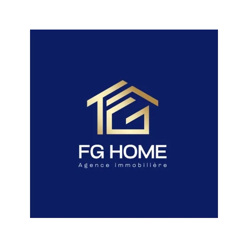 FG HOME IMMOBILIERE